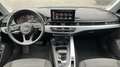 Audi A4 Avant 35 TFSI LED+NAVI+PDC+SHZ+CARPLAY+KLIMAA Schwarz - thumbnail 13