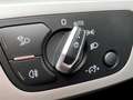 Audi A4 Avant 35 TFSI LED+NAVI+PDC+SHZ+CARPLAY+KLIMAA Schwarz - thumbnail 11