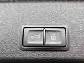 Audi A4 Avant 35 TFSI LED+NAVI+PDC+SHZ+CARPLAY+KLIMAA Schwarz - thumbnail 26