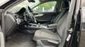 Audi A4 Avant 35 TFSI LED+NAVI+PDC+SHZ+CARPLAY+KLIMAA Schwarz - thumbnail 12