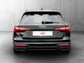 Audi A4 Avant 35 TFSI LED+NAVI+PDC+SHZ+CARPLAY+KLIMAA Schwarz - thumbnail 7
