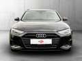 Audi A4 Avant 35 TFSI LED+NAVI+PDC+SHZ+CARPLAY+KLIMAA Schwarz - thumbnail 4