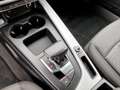 Audi A4 Avant 35 TFSI LED+NAVI+PDC+SHZ+CARPLAY+KLIMAA Schwarz - thumbnail 24