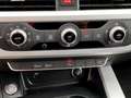 Audi A4 Avant 35 TFSI LED+NAVI+PDC+SHZ+CARPLAY+KLIMAA Schwarz - thumbnail 23