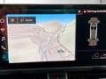 Audi A4 Avant 35 TFSI LED+NAVI+PDC+SHZ+CARPLAY+KLIMAA Schwarz - thumbnail 22
