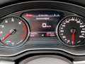 Audi A4 Avant 35 TFSI LED+NAVI+PDC+SHZ+CARPLAY+KLIMAA Schwarz - thumbnail 16