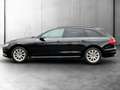 Audi A4 Avant 35 TFSI LED+NAVI+PDC+SHZ+CARPLAY+KLIMAA Schwarz - thumbnail 5