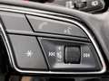 Audi A4 Avant 35 TFSI LED+NAVI+PDC+SHZ+CARPLAY+KLIMAA Schwarz - thumbnail 18