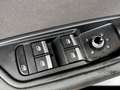 Audi A4 Avant 35 TFSI LED+NAVI+PDC+SHZ+CARPLAY+KLIMAA Schwarz - thumbnail 10