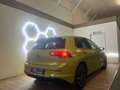 Volkswagen Golf 2.0 TDI Gelb - thumbnail 3