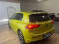Volkswagen Golf 2.0 TDI Gelb - thumbnail 18