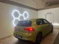 Volkswagen Golf 2.0 TDI Gelb - thumbnail 13