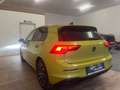 Volkswagen Golf 2.0 TDI Gelb - thumbnail 10