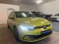 Volkswagen Golf 2.0 TDI Gelb - thumbnail 5