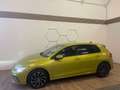 Volkswagen Golf 2.0 TDI Gelb - thumbnail 15