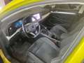 Volkswagen Golf 2.0 TDI Gelb - thumbnail 2