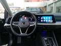 Volkswagen Golf 1.5 eTSI 130 CV EVO ACT DSG Life Schwarz - thumbnail 21