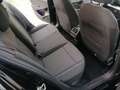 Volkswagen Golf 1.5 eTSI 130 CV EVO ACT DSG Life Nero - thumbnail 12