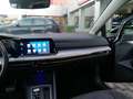 Volkswagen Golf 1.5 eTSI 130 CV EVO ACT DSG Life Schwarz - thumbnail 22