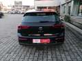 Volkswagen Golf 1.5 eTSI 130 CV EVO ACT DSG Life Nero - thumbnail 7