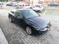 Volkswagen Golf 1.5 eTSI 130 CV EVO ACT DSG Life Nero - thumbnail 5
