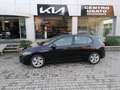 Volkswagen Golf 1.5 eTSI 130 CV EVO ACT DSG Life Nero - thumbnail 2