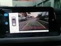 Volkswagen Golf 1.5 eTSI 130 CV EVO ACT DSG Life Schwarz - thumbnail 20