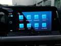 Volkswagen Golf 1.5 eTSI 130 CV EVO ACT DSG Life Schwarz - thumbnail 19