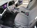 Volkswagen Golf 1.5 eTSI 130 CV EVO ACT DSG Life Nero - thumbnail 14
