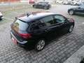 Volkswagen Golf 1.5 eTSI 130 CV EVO ACT DSG Life Nero - thumbnail 6
