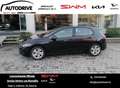 Volkswagen Golf 1.5 eTSI 130 CV EVO ACT DSG Life Nero - thumbnail 1