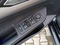 Volkswagen Golf 1.5 eTSI 130 CV EVO ACT DSG Life Nero - thumbnail 15