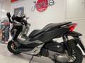 Honda Forza 300 abs Grau - thumbnail 2