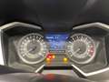 Honda Forza 300 abs Grau - thumbnail 3
