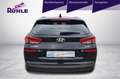 Hyundai i30 Kombi 1.4 T-GDI DCT Passion Plus Schwarz - thumbnail 3