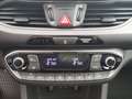 Hyundai i30 Kombi 1.4 T-GDI DCT Passion Plus Schwarz - thumbnail 17