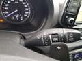 Hyundai i30 Kombi 1.4 T-GDI DCT Passion Plus Schwarz - thumbnail 12