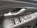 Hyundai i30 Kombi 1.4 T-GDI DCT Passion Plus Schwarz - thumbnail 7
