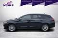 Hyundai i30 Kombi 1.4 T-GDI DCT Passion Plus Schwarz - thumbnail 4