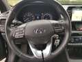 Hyundai i30 Kombi 1.4 T-GDI DCT Passion Plus Schwarz - thumbnail 13