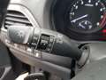Hyundai i30 Kombi 1.4 T-GDI DCT Passion Plus Schwarz - thumbnail 11