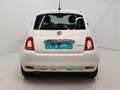 Fiat 500 1.0 Hybrid Dolcevita 52kW Blanco - thumbnail 6