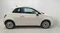 Fiat 500 1.0 Hybrid Dolcevita 52kW Blanco - thumbnail 4