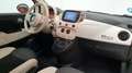 Fiat 500 1.0 Hybrid Dolcevita 52kW Blanco - thumbnail 11