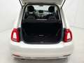 Fiat 500 1.0 Hybrid Dolcevita 52kW Blanco - thumbnail 14