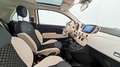 Fiat 500 1.0 Hybrid Dolcevita 52kW Blanco - thumbnail 16