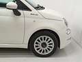 Fiat 500 1.0 Hybrid Dolcevita 52kW Blanco - thumbnail 19