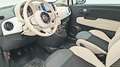 Fiat 500 1.0 Hybrid Dolcevita 52kW Blanco - thumbnail 9
