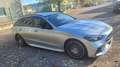 Mercedes-Benz C 200 C SW 200 d mhev Premium Plus auto Argento - thumbnail 6