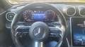 Mercedes-Benz C 200 C SW 200 d mhev Premium Plus auto Argento - thumbnail 3